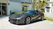 2019 Ferrari 812 Superfast Coupe - 22767367 - 1