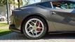 2019 Ferrari 812 Superfast Coupe - 22767367 - 36