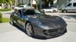 2019 Ferrari 812 Superfast Coupe - 22767367 - 3