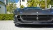 2019 Ferrari 812 Superfast Coupe - 22767367 - 5