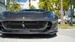 2019 Ferrari 812 Superfast Coupe - 22767367 - 7