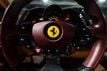 2019 Ferrari 812 Superfast Coupe - 22286279 - 10