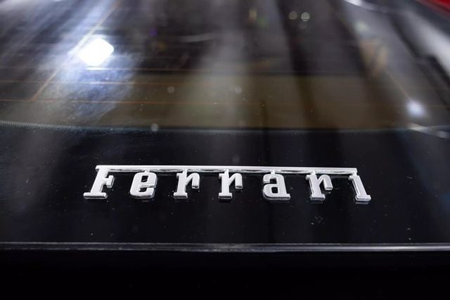 2019 Ferrari 812 Superfast Coupe - 22286279 - 29