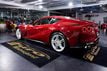 2019 Ferrari 812 Superfast Coupe - 22286279 - 7