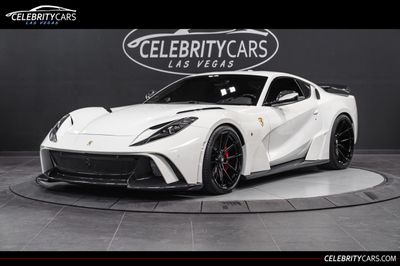 Used Cars At Celebrity Cars Las Vegas Nv Inventory