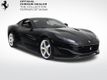 2019 Ferrari Portofino  - 22993192 - 0