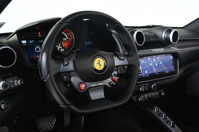 2019 Ferrari Portofino  - 22993192 - 11