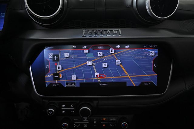 2019 Ferrari Portofino  - 22993192 - 14