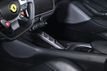 2019 Ferrari Portofino  - 22993192 - 15