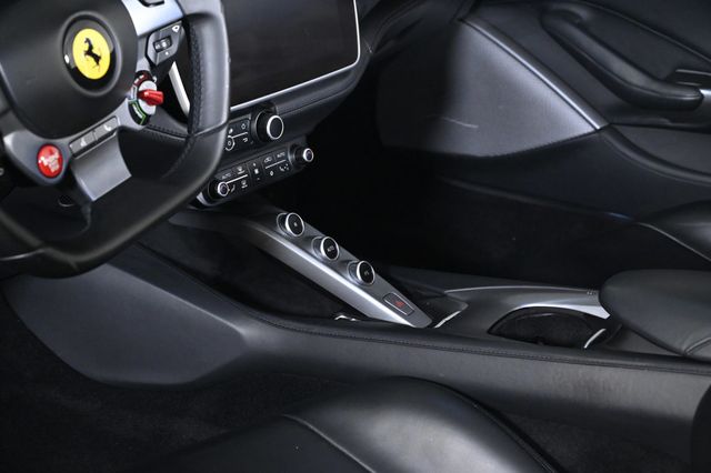 2019 Ferrari Portofino  - 22993192 - 15