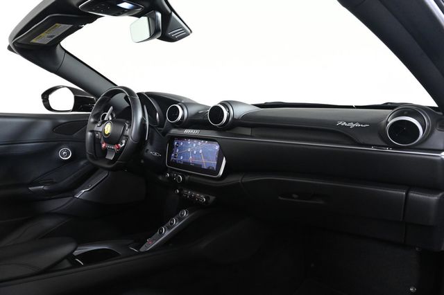 2019 Ferrari Portofino  - 22993192 - 16