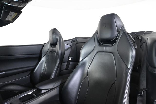 2019 Ferrari Portofino  - 22993192 - 17