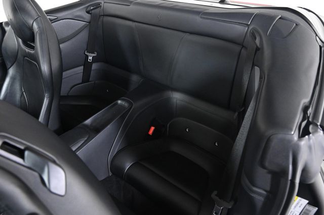 2019 Ferrari Portofino  - 22993192 - 18