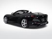 2019 Ferrari Portofino  - 22993192 - 1