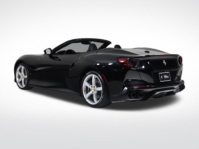 2019 Ferrari Portofino  - 22993192 - 1