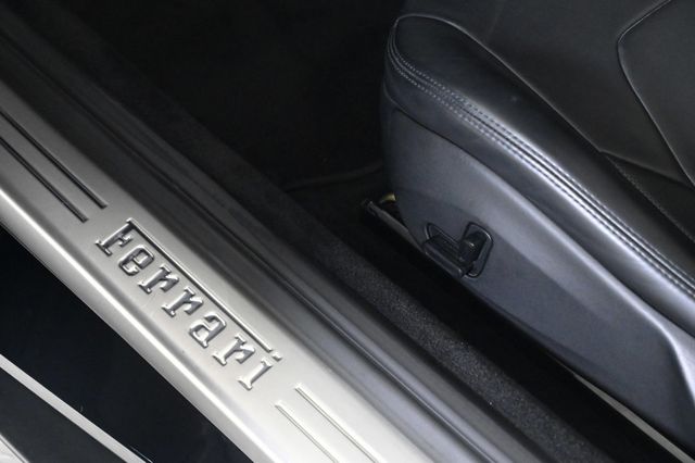 2019 Ferrari Portofino  - 22993192 - 19