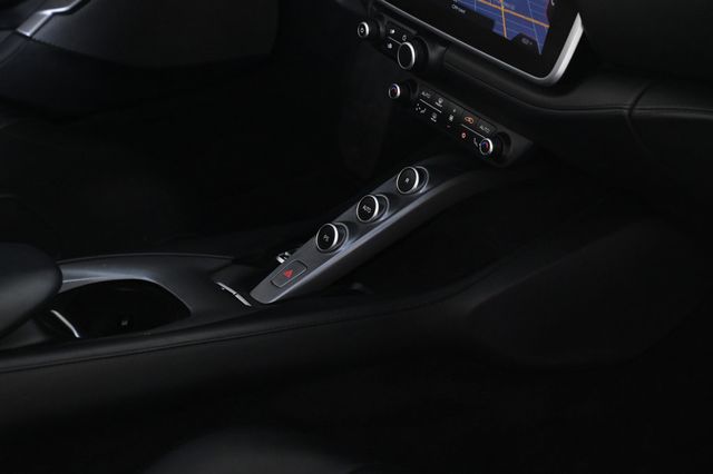 2019 Ferrari Portofino  - 22993192 - 20