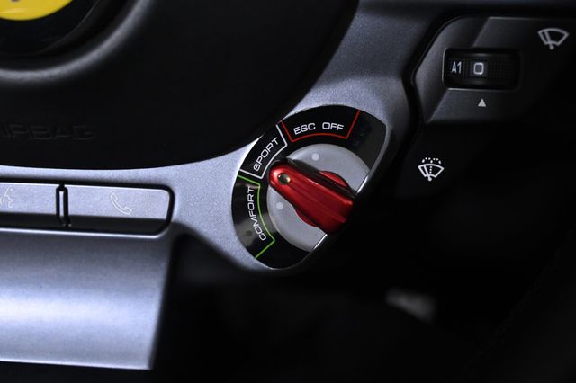 2019 Ferrari Portofino  - 22993192 - 21