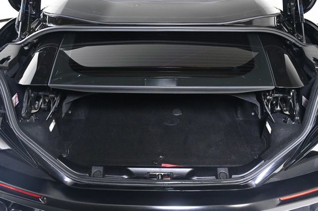 2019 Ferrari Portofino  - 22993192 - 23