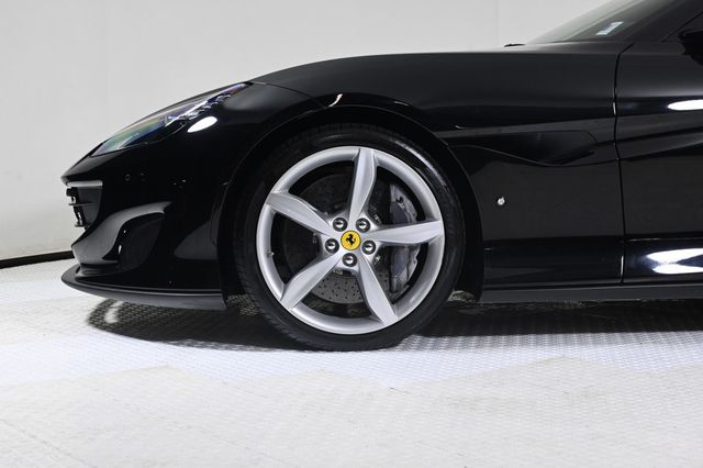 2019 Ferrari Portofino  - 22993192 - 24