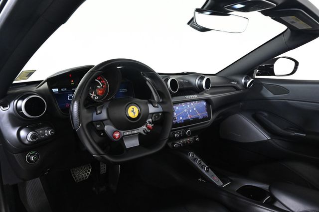2019 Ferrari Portofino  - 22993192 - 2