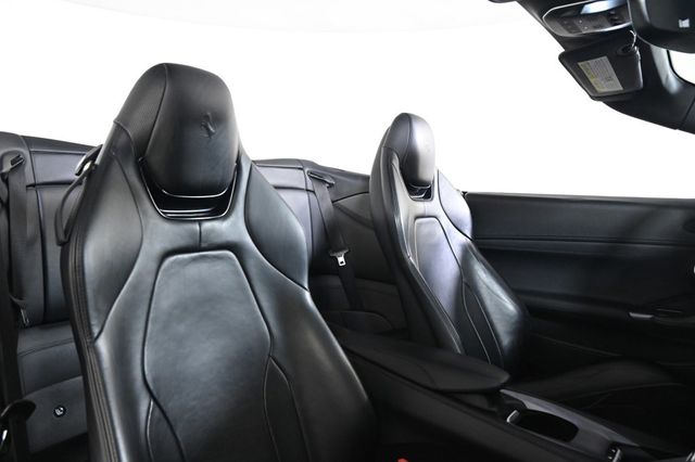 2019 Ferrari Portofino  - 22993192 - 3