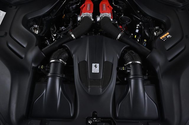 2019 Ferrari Portofino  - 22993192 - 4