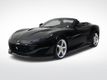 2019 Ferrari Portofino  - 22993192 - 5