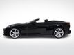 2019 Ferrari Portofino  - 22993192 - 6
