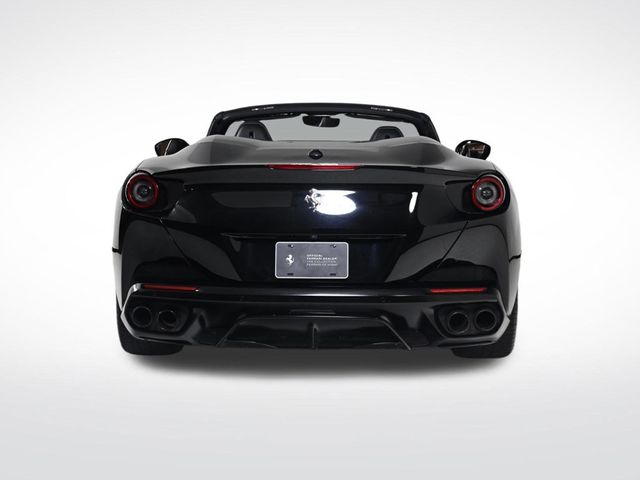 2019 Ferrari Portofino  - 22993192 - 7
