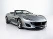 2019 Ferrari Portofino  - 23045624 - 0