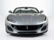 2019 Ferrari Portofino  - 23045624 - 10