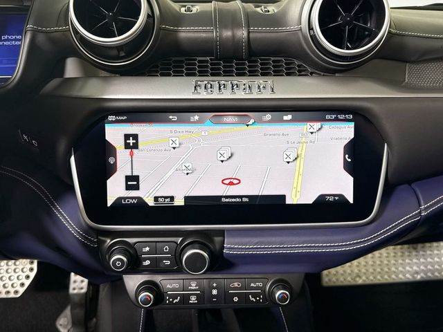 2019 Ferrari Portofino  - 23045624 - 14