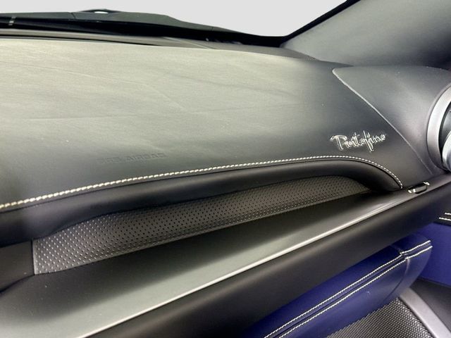 2019 Ferrari Portofino  - 23045624 - 21
