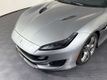 2019 Ferrari Portofino  - 23045624 - 24
