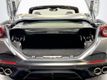 2019 Ferrari Portofino  - 23045624 - 26