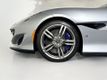 2019 Ferrari Portofino  - 23045624 - 27