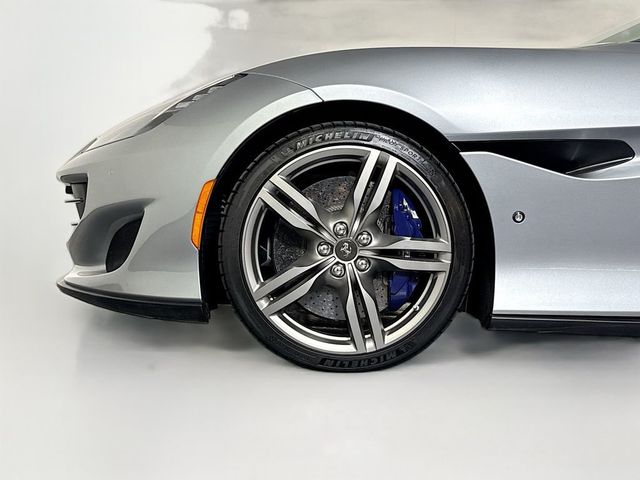 2019 Ferrari Portofino  - 23045624 - 27