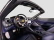 2019 Ferrari Portofino  - 23045624 - 2
