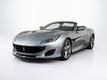 2019 Ferrari Portofino  - 23045624 - 5