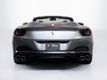 2019 Ferrari Portofino  - 23045624 - 7