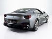 2019 Ferrari Portofino  - 23045624 - 8