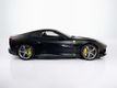 2019 Ferrari Portofino  - 23048043 - 9