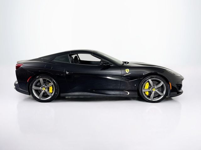2019 Ferrari Portofino  - 23048043 - 9