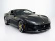2019 Ferrari Portofino  - 23048043 - 10