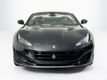 2019 Ferrari Portofino  - 23048043 - 11