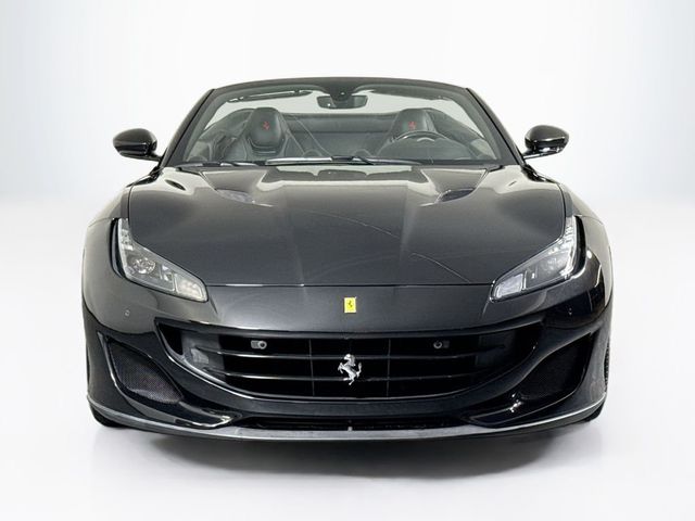 2019 Ferrari Portofino  - 23048043 - 11