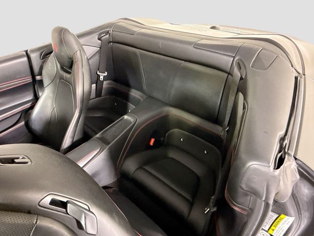 2019 Ferrari Portofino  - 23048043 - 17