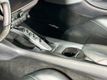 2019 Ferrari Portofino  - 23048043 - 18