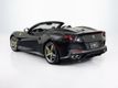 2019 Ferrari Portofino  - 23048043 - 1